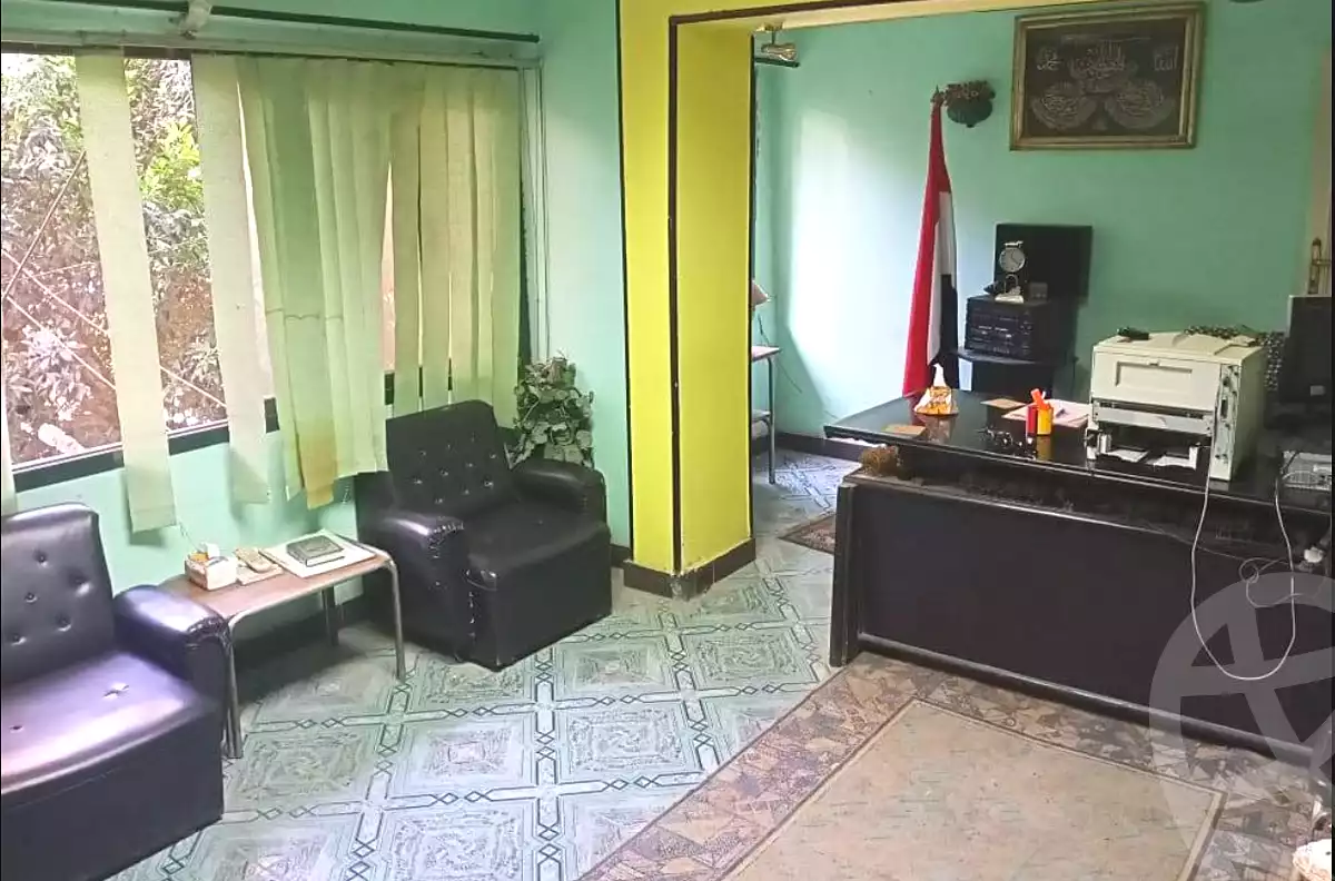 https://aqarmap.com.eg/ar/listing/7311100-for-sale-cairo-el-zaytun-lzytwn-lbhry-salim-al-awal-st