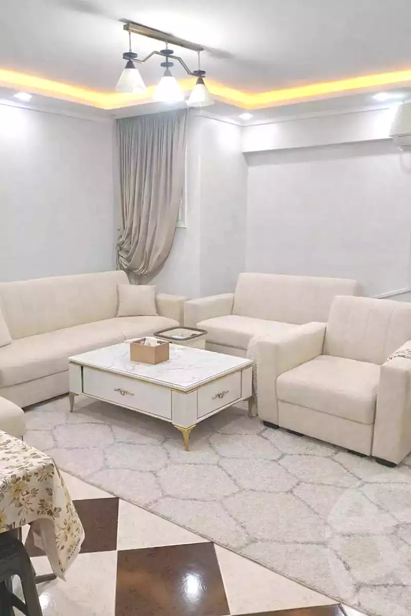 https://aqarmap.com.eg/en/listing/7311101-for-sale-alexandria-moharram-bey-ibn-mohasen-st