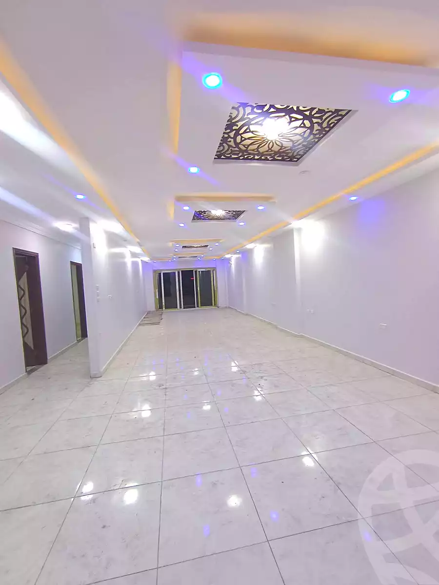 https://aqarmap.com.eg/ar/listing/7311102-for-rent-cairo-helwan-helwan-el-sharkeya-heidar-st