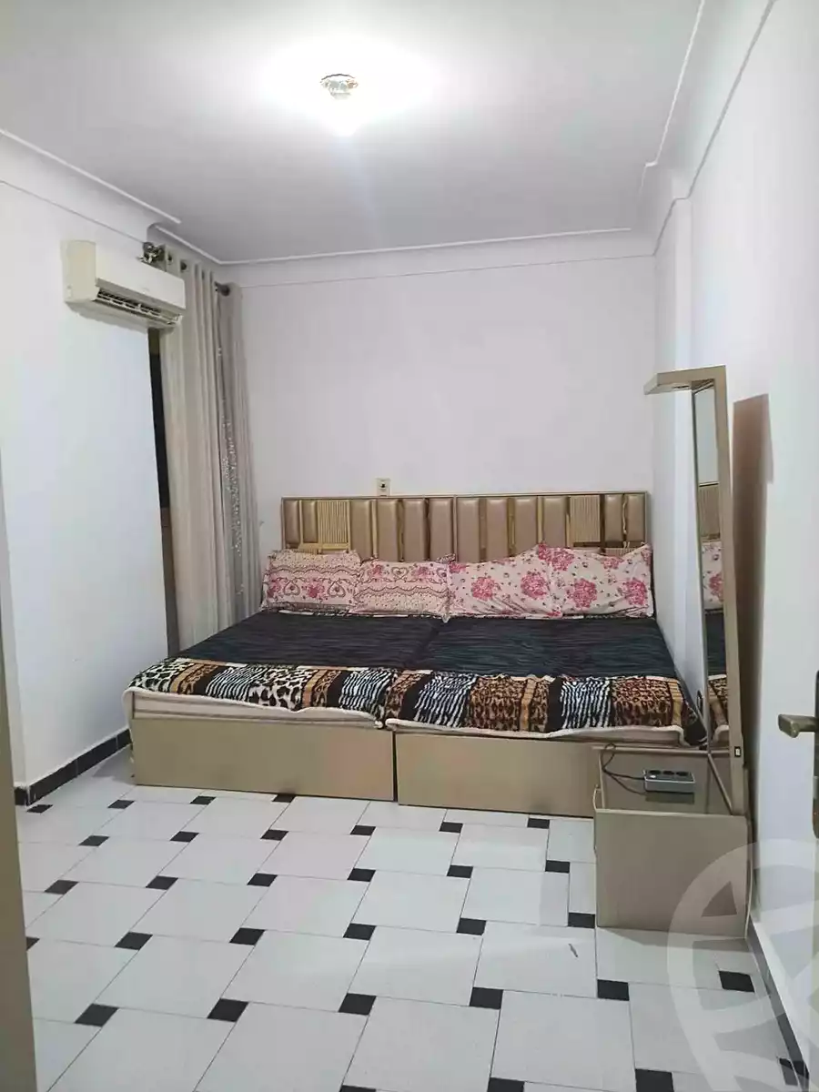 https://aqarmap.com.eg/ar/listing/7311104-for-sale-alexandria-sydy-bshr-sydy-bshr-bhry-shr-khld-bn-lwlyd