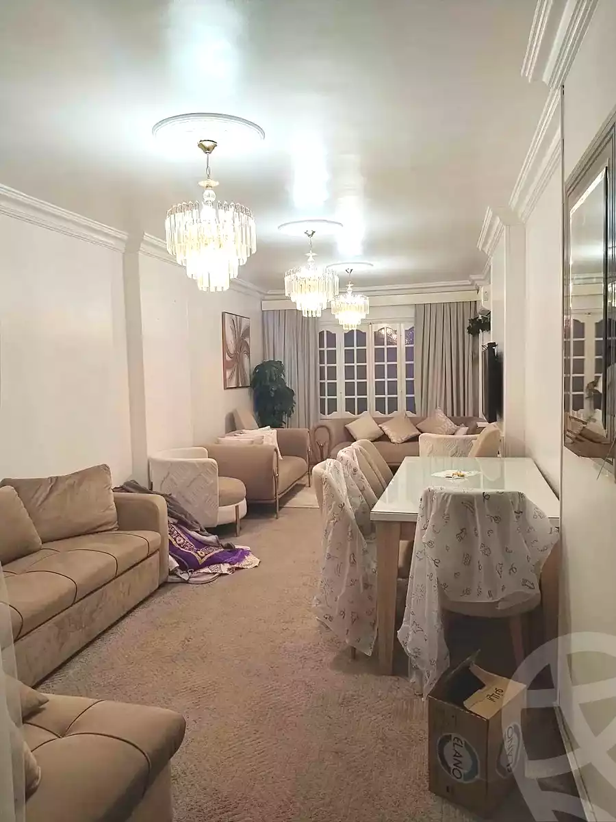 https://aqarmap.com.eg/ar/listing/7311104-for-sale-alexandria-sydy-bshr-sydy-bshr-bhry-shr-khld-bn-lwlyd