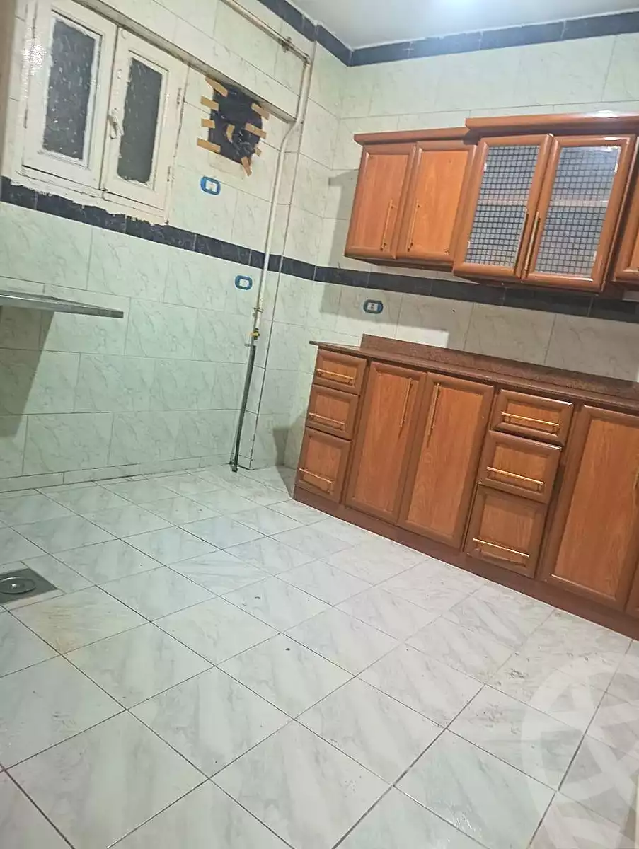 https://aqarmap.com.eg/ar/listing/7311108-for-rent-cairo-helwan-mostafa-fahmy-st