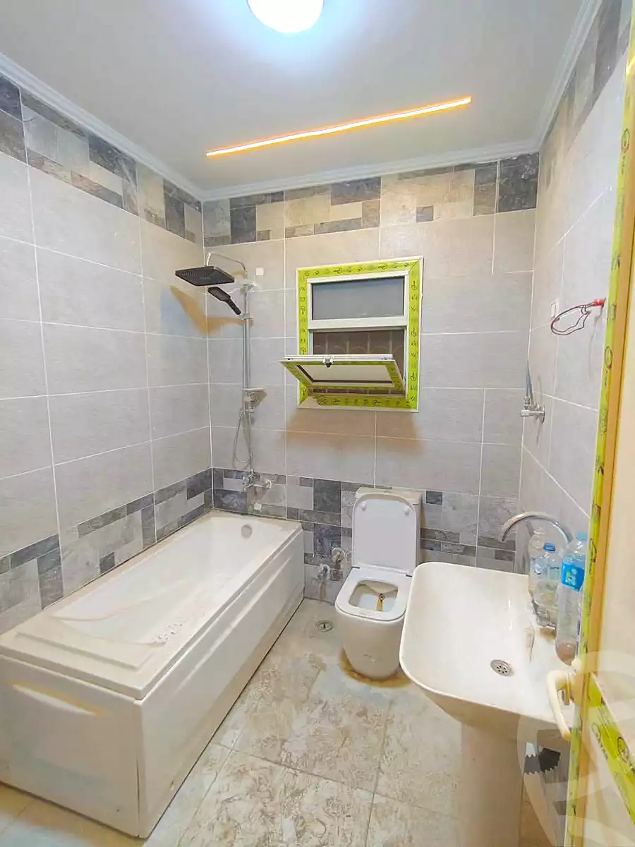 https://aqarmap.com.eg/ar/listing/7311110-for-rent-cairo-ain-shams-alf-maskn-abd-el-mohsen-el-wasimi-st