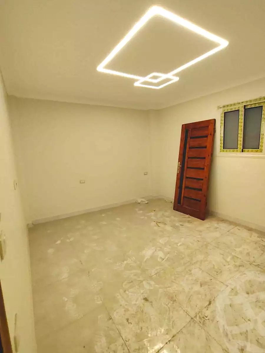 https://aqarmap.com.eg/ar/listing/7311110-for-rent-cairo-ain-shams-alf-maskn-abd-el-mohsen-el-wasimi-st