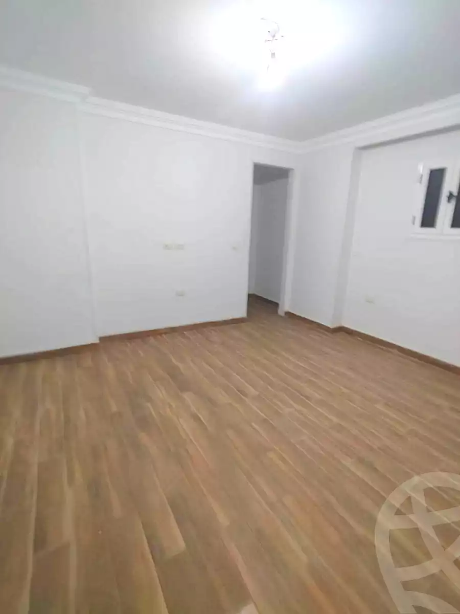 https://aqarmap.com.eg/en/listing/7311112-for-rent-cairo-ain-shams-alf-maskn-maher-badawi-st