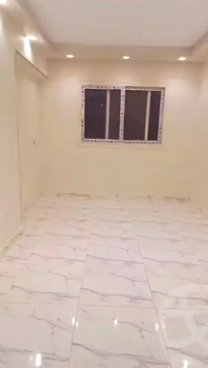 https://aqarmap.com.eg/en/listing/7311119-for-sale-cairo-ain-shams-el-naam-mohammed-ezzat-tamom-st