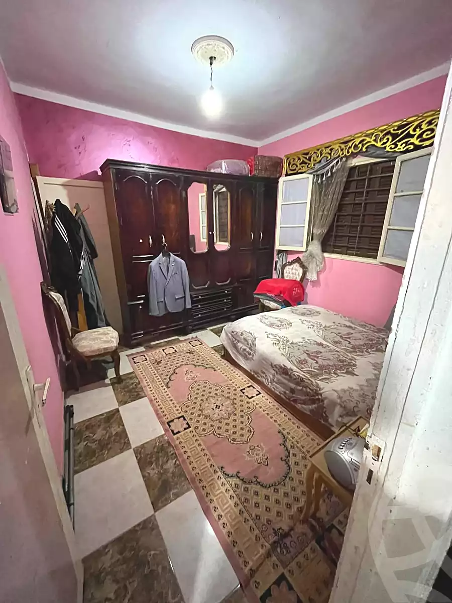 https://aqarmap.com.eg/ar/listing/7311120-for-sale-cairo-ain-shams-el-naam-al-matrya-musiem-st