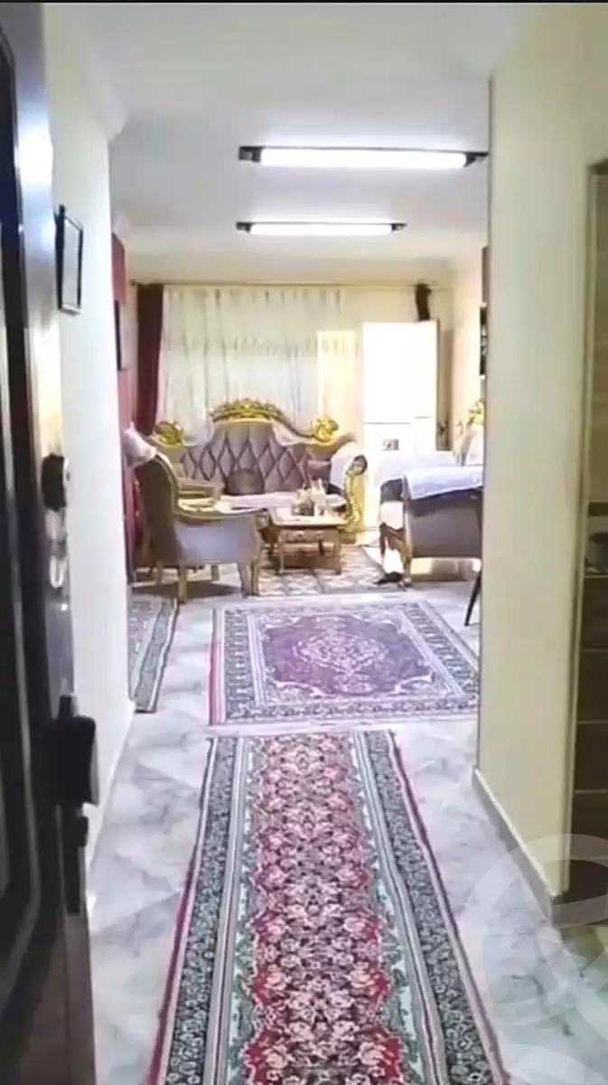 https://aqarmap.com.eg/ar/listing/7311127-for-sale-cairo-ain-shams-ain-shams-el-sharkia-el-eshrein-stt