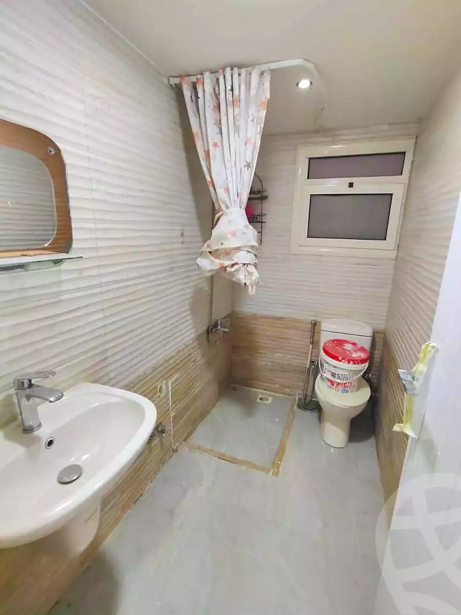https://aqarmap.com.eg/ar/listing/7311130-for-rent-cairo-ain-shams-alf-maskn-ismail-el-fangari-st