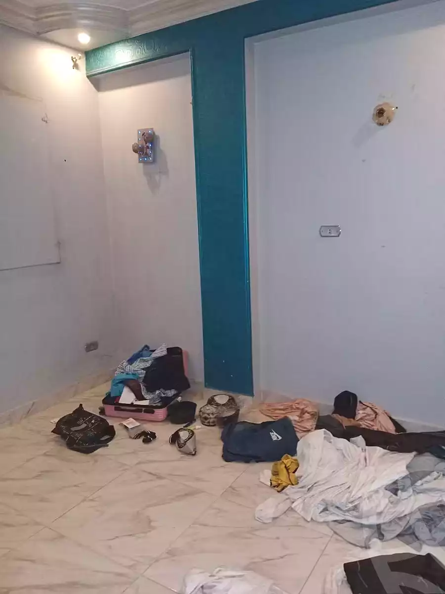 https://aqarmap.com.eg/en/listing/7311133-for-sale-cairo-el-marg-lmrj-ljdyd