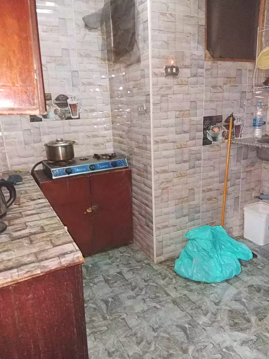 https://aqarmap.com.eg/en/listing/7311133-for-sale-cairo-el-marg-lmrj-ljdyd