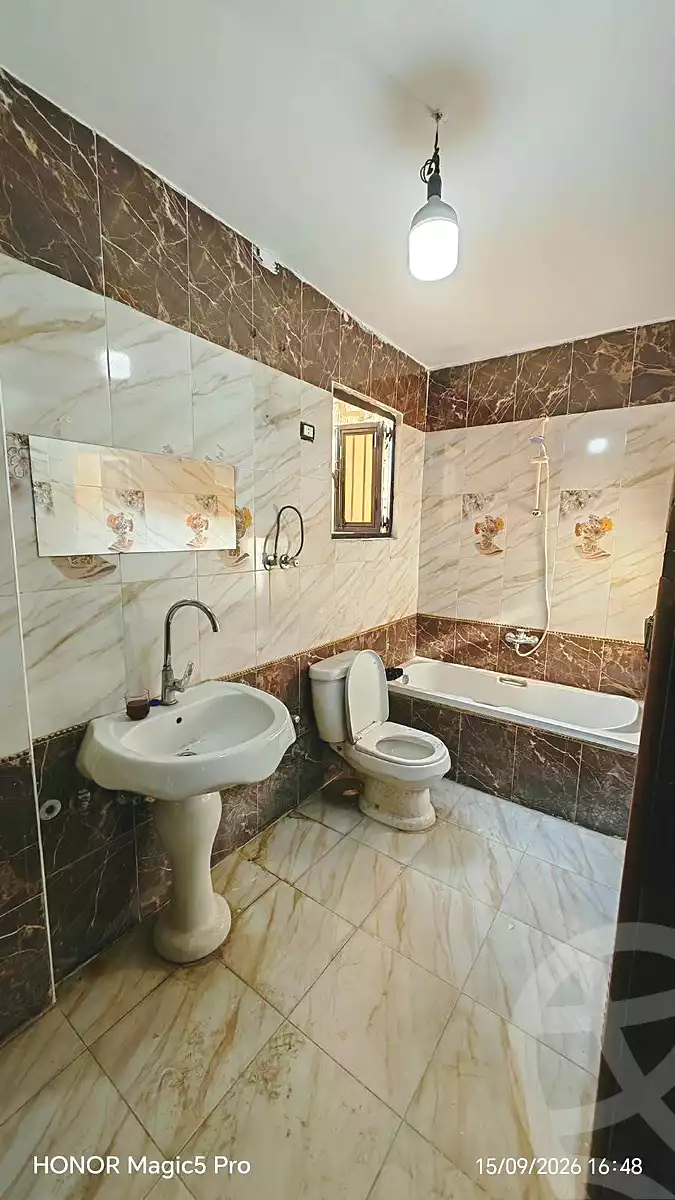 https://aqarmap.com.eg/en/listing/7311137-for-rent-cairo-helwan-helwan-el-sharkeya-el-maraghi-st