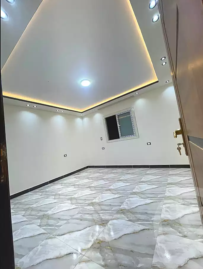 https://aqarmap.com.eg/en/listing/7311138-for-sale-cairo-elnozha-Streettt-27
