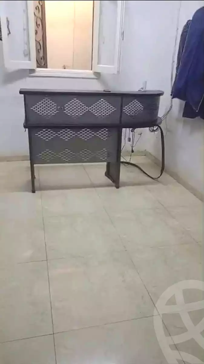 https://aqarmap.com.eg/en/listing/7311151-for-rent-cairo-ain-shams-ain-shams-el-sharkia-el-horeya-st