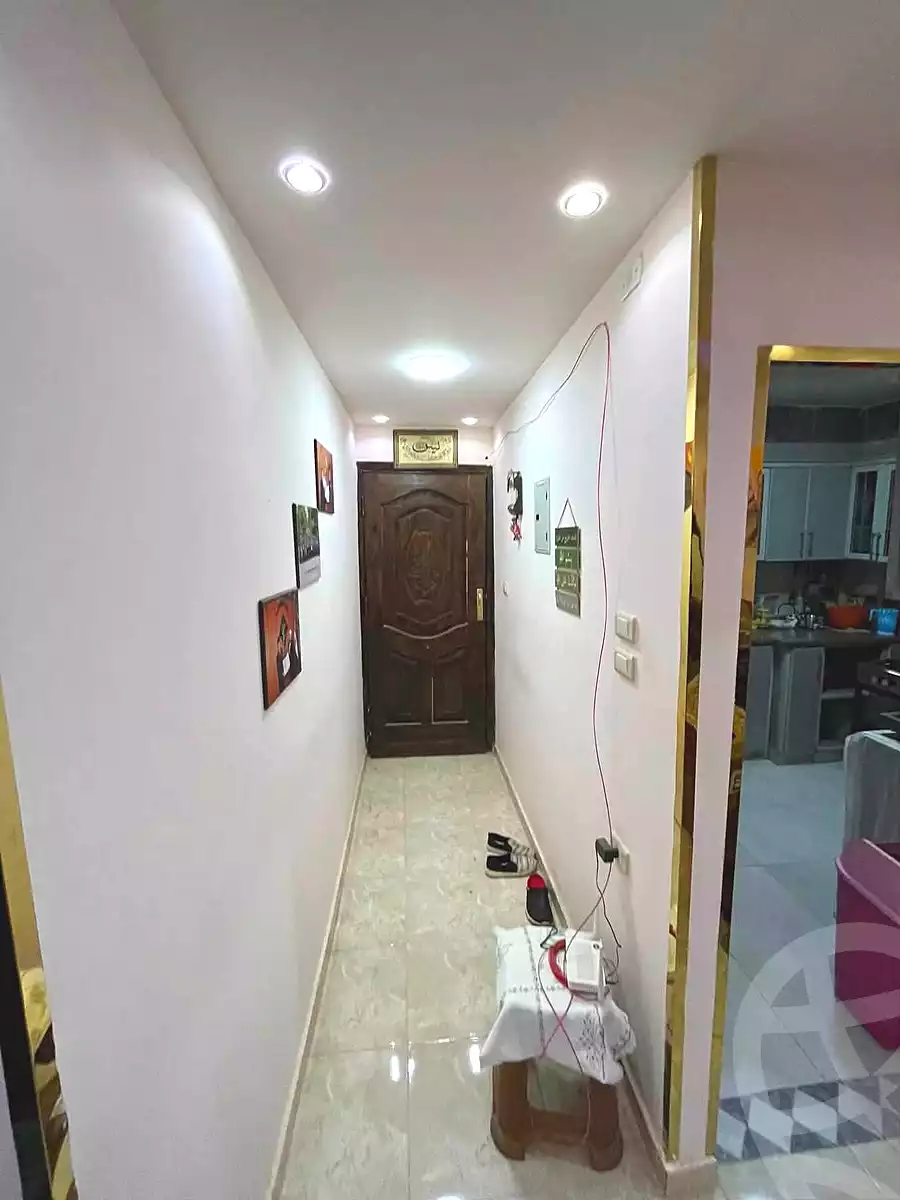 https://aqarmap.com.eg/ar/listing/7311160-for-sale-cairo-ain-shams-ain-shams-el-sharkia-el-eshrein-stt