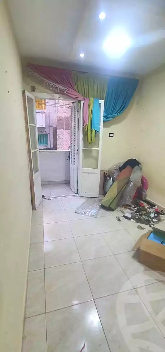 https://aqarmap.com.eg/en/listing/7311179-for-sale-alexandria-el-asafra-shr-45