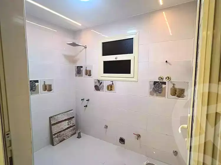 https://aqarmap.com.eg/en/listing/7311183-for-sale-cairo-faisal-el-maryotyah