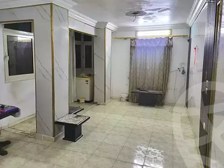 https://aqarmap.com.eg/en/listing/7311189-for-sale-cairo-ain-shams-ahmed-esmat-st