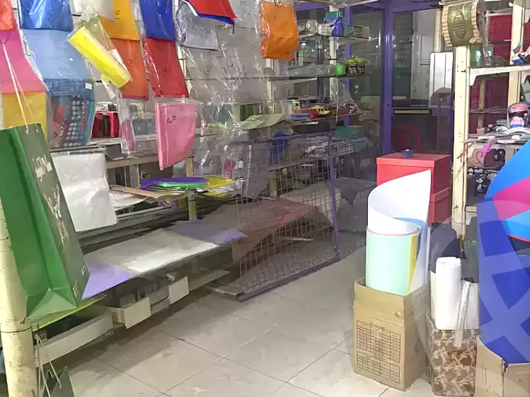 https://aqarmap.com.eg/ar/listing/7311201-for-sale-cairo-shoubra