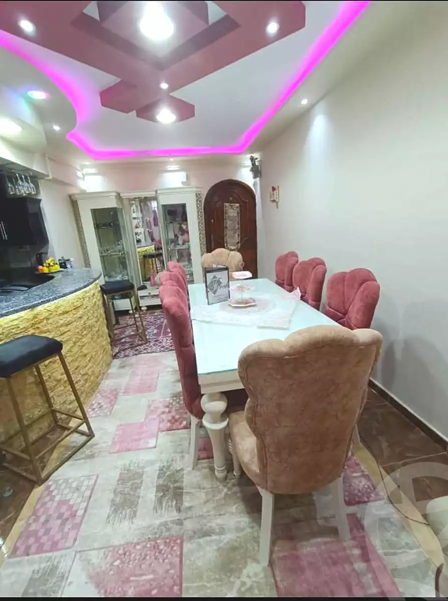 https://aqarmap.com.eg/en/listing/7311207-for-sale-alexandria-al-agamy-lbytsh-sabrin-st