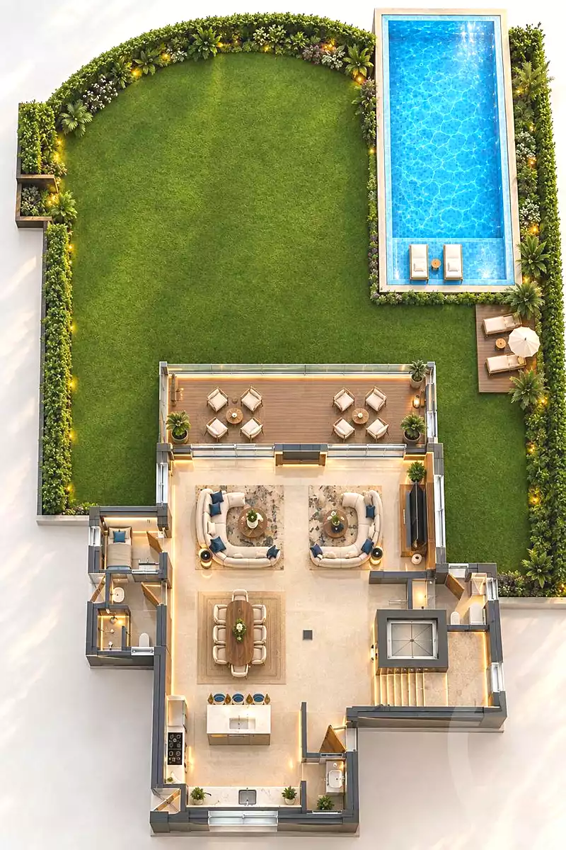 https://aqarmap.com.eg/ar/listing/7285613-for-sale-red-sea-hurghada-city-downtownn