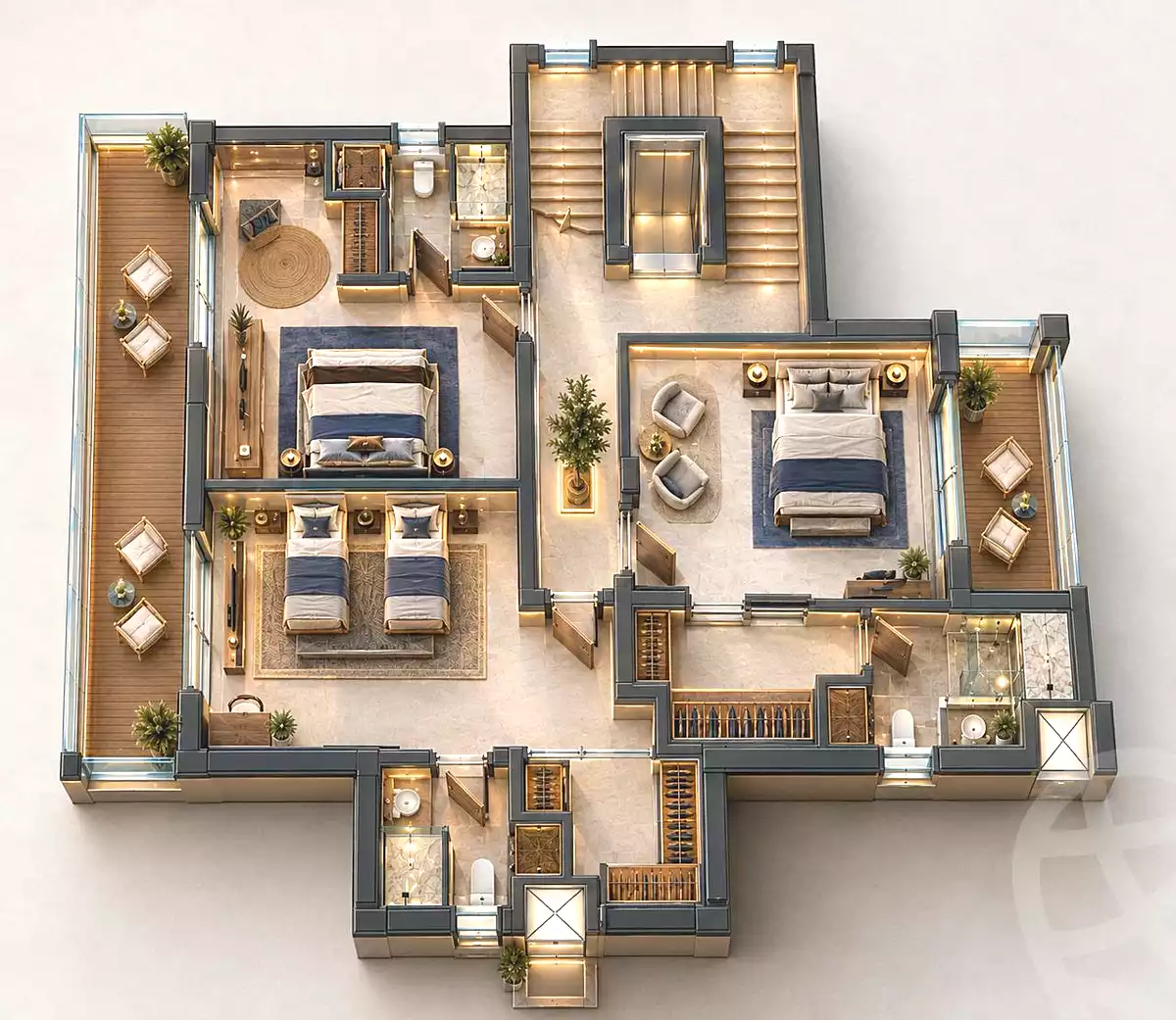 https://aqarmap.com.eg/ar/listing/7285613-for-sale-red-sea-hurghada-city-downtownn