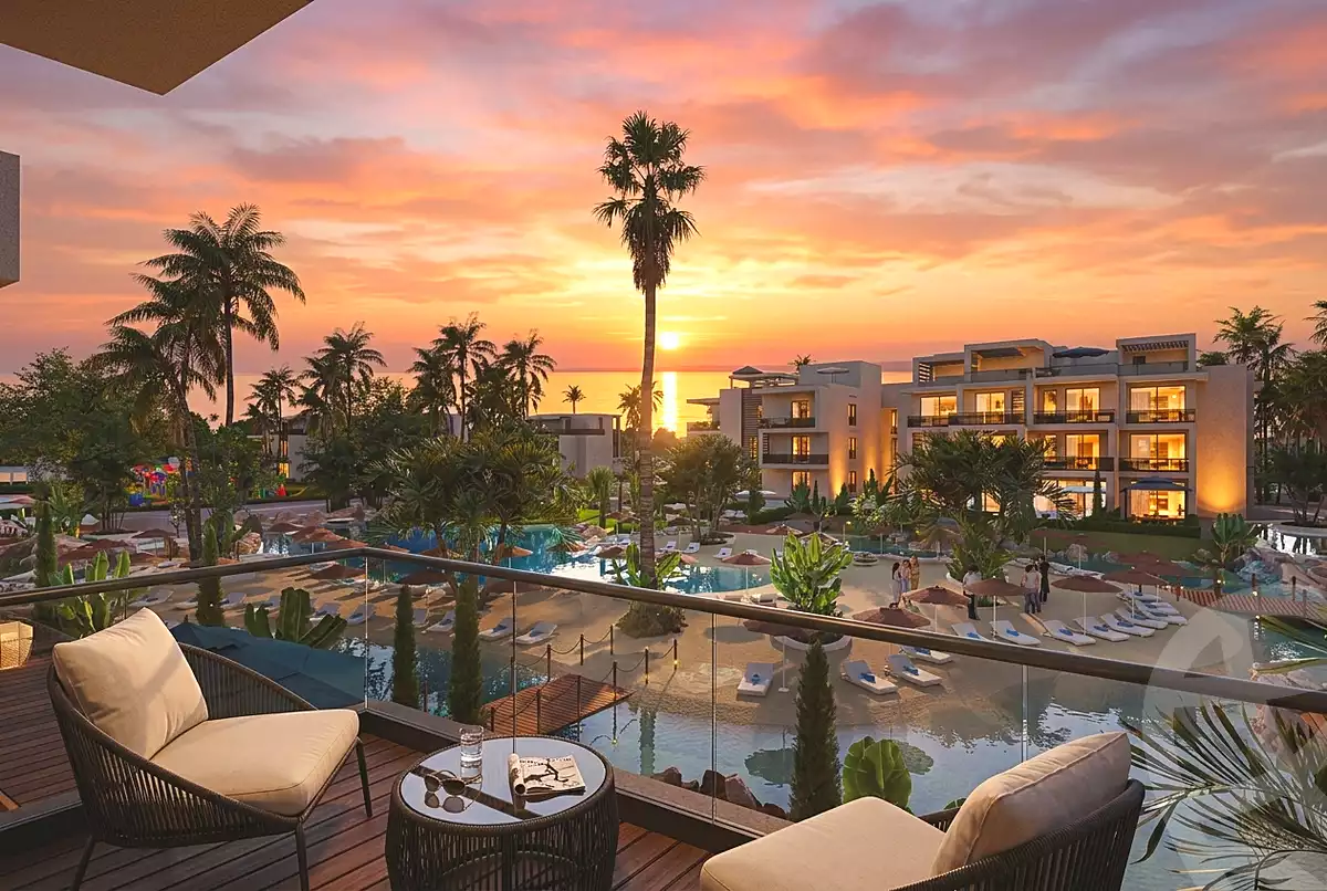 https://aqarmap.com.eg/ar/listing/7285613-for-sale-red-sea-hurghada-city-downtownn