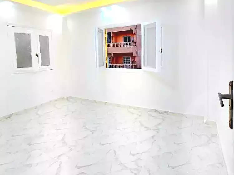 https://aqarmap.com.eg/ar/listing/7311215-for-sale-alexandria-al-agamy-shataa-el-nakheel