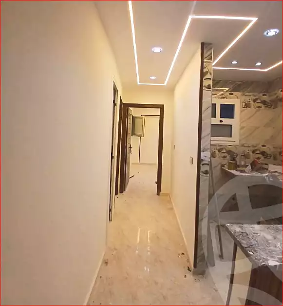 https://aqarmap.com.eg/en/listing/7311214-for-sale-alexandria-lsywf-el-falki