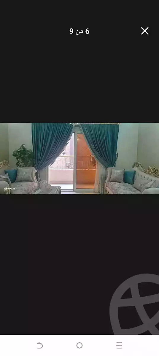 https://aqarmap.com.eg/ar/listing/7311228-for-sale-cairo-el-haram