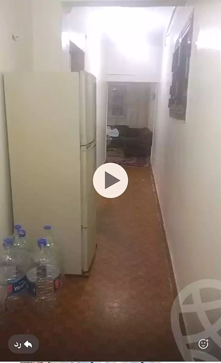 https://aqarmap.com.eg/ar/listing/7311218-for-sale-cairo-el-abbasiya-abdou-basha-el-abaseya-st