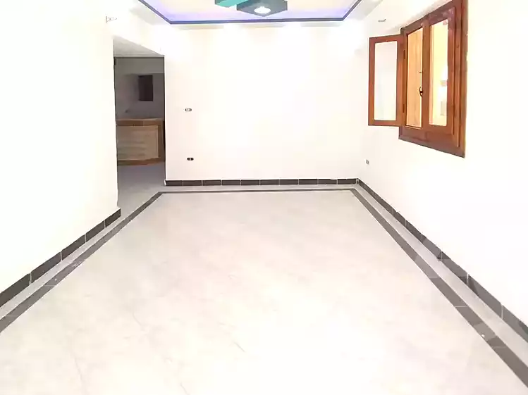 https://aqarmap.com.eg/en/listing/7311227-for-sale-alexandria-al-agamy-shataa-el-nakheel