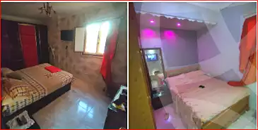 https://aqarmap.com.eg/ar/listing/7311233-for-sale-alexandria-lsywf-el-falki-street-16-el-eslah