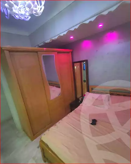 https://aqarmap.com.eg/ar/listing/7311233-for-sale-alexandria-lsywf-el-falki-street-16-el-eslah