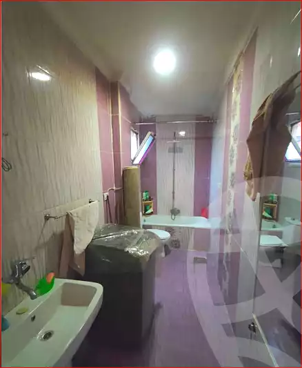 https://aqarmap.com.eg/ar/listing/7311233-for-sale-alexandria-lsywf-el-falki-street-16-el-eslah