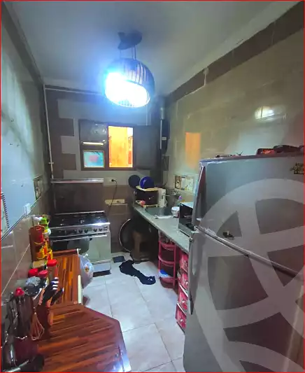https://aqarmap.com.eg/ar/listing/7311233-for-sale-alexandria-lsywf-el-falki-street-16-el-eslah