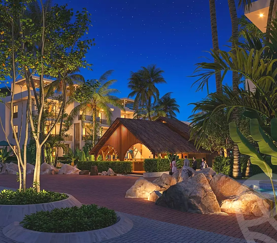 https://aqarmap.com.eg/ar/listing/7311232-for-sale-red-sea-hurghada-city-one-7-resort-kronberg