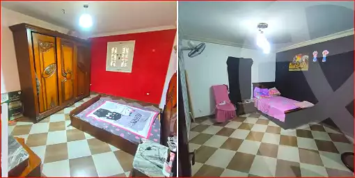 https://aqarmap.com.eg/en/listing/7311239-for-sale-alexandria-lsywf-el-falki
