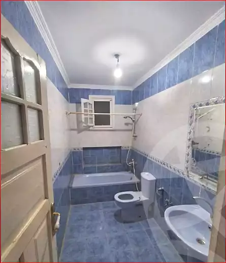 https://aqarmap.com.eg/ar/listing/7311242-for-sale-alexandria-lsywf-el-falki-street-16-el-eslah