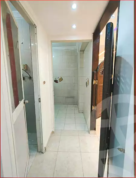 https://aqarmap.com.eg/en/listing/7311248-for-sale-alexandria-lsywf-el-falki