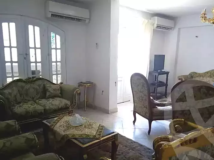https://aqarmap.com.eg/ar/listing/7311250-for-rent-alexandria-camp-cesar