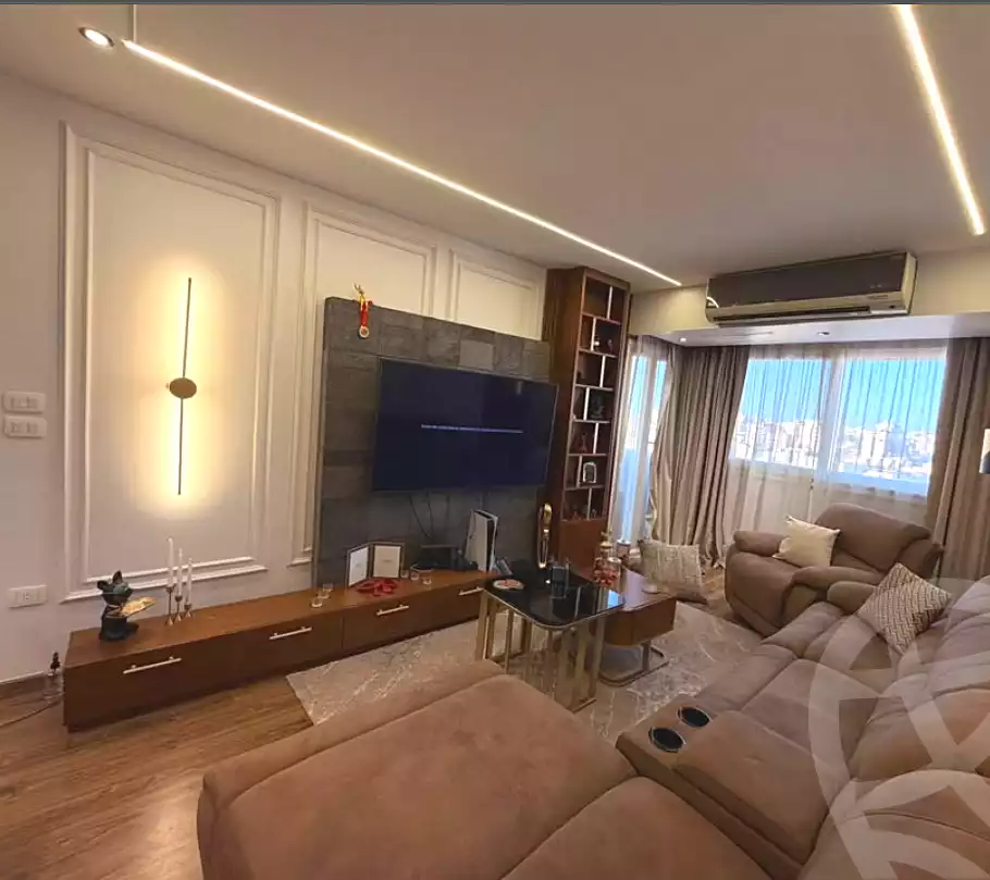 https://aqarmap.com.eg/en/listing/7311258-for-sale-alexandria-ganaklis