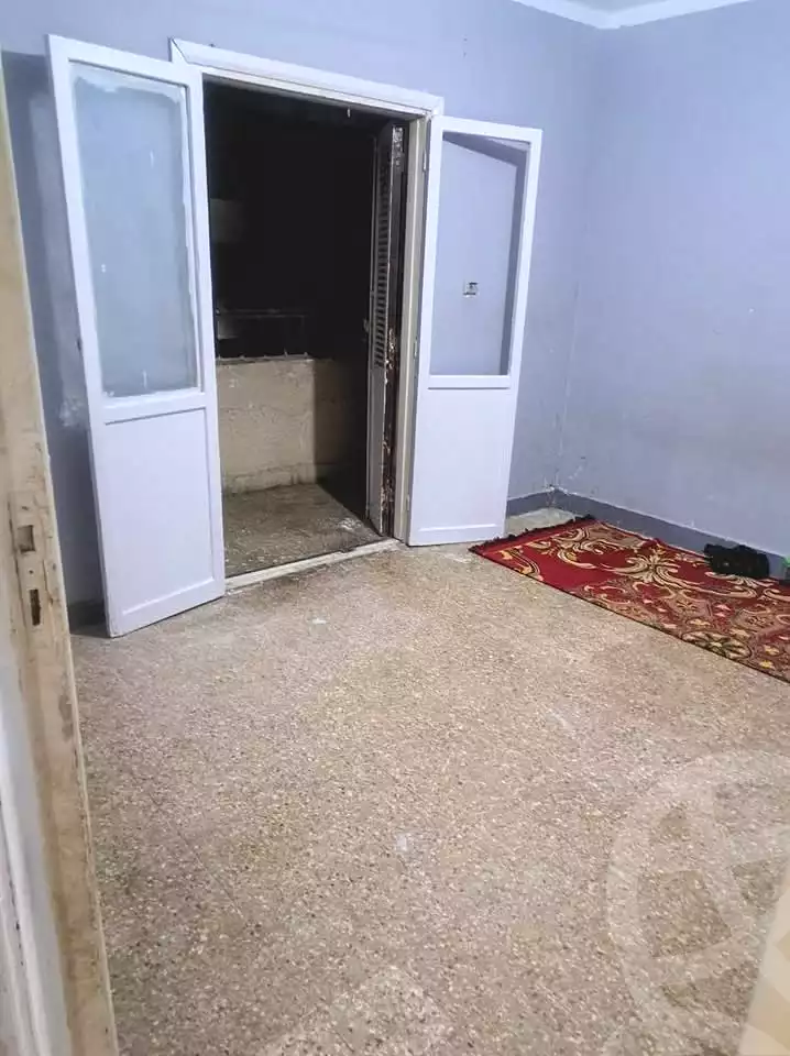 https://aqarmap.com.eg/en/listing/7311259-for-rent-cairo-15th-of-may-mjwr-19