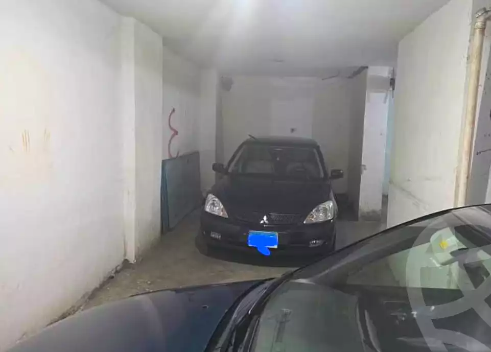 https://aqarmap.com.eg/en/listing/7311260-for-sale-alexandria-moharram-bey