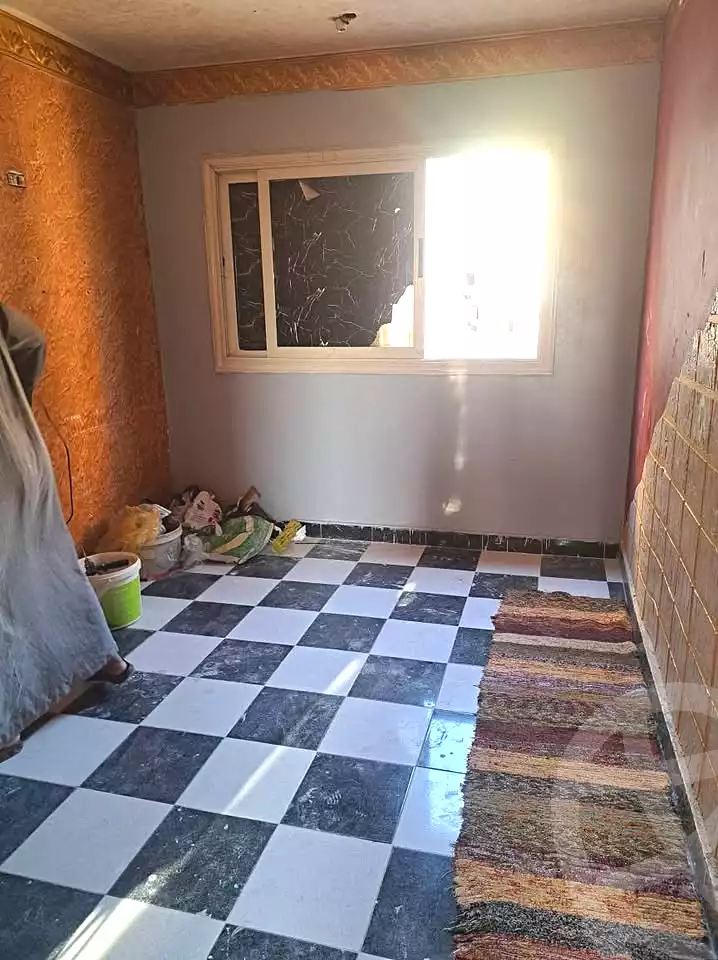 https://aqarmap.com.eg/en/listing/7311261-for-rent-cairo-15th-of-may-mjwr-14