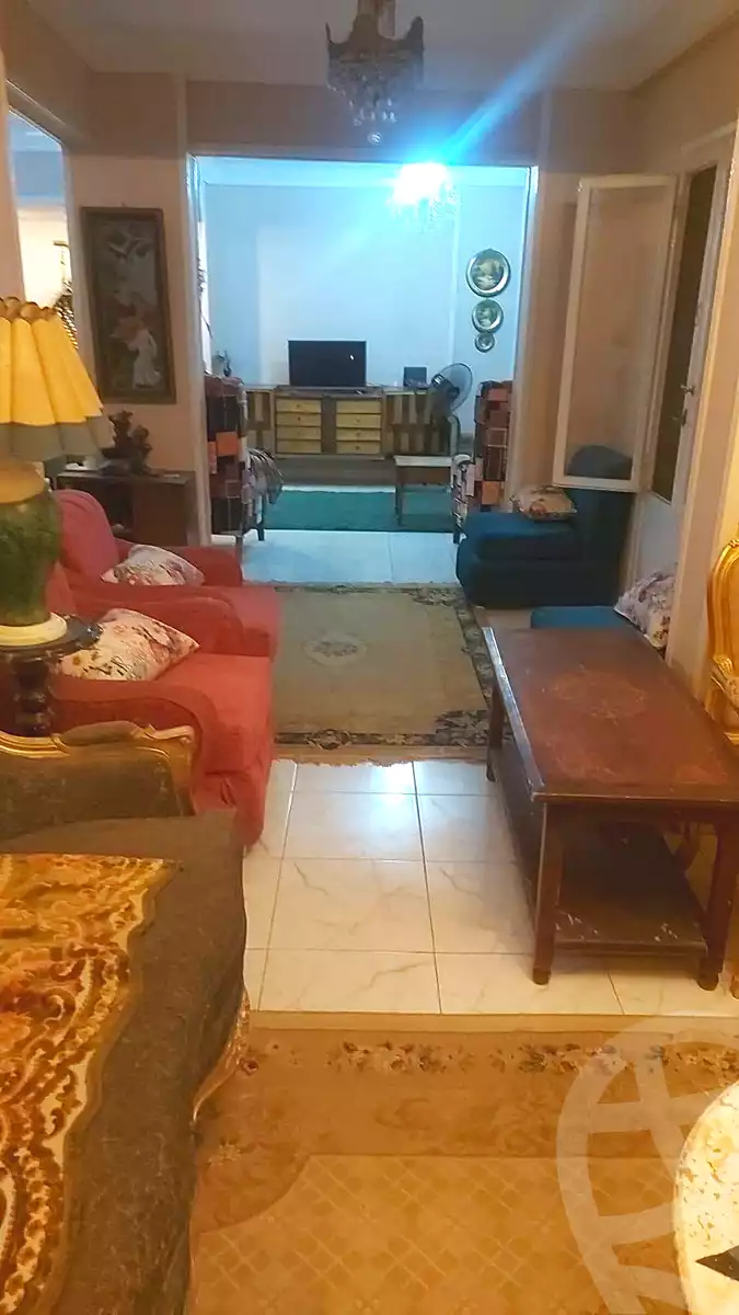https://aqarmap.com.eg/en/listing/7311270-for-sale-cairo-faisal-shareaa-el-malek-fasel