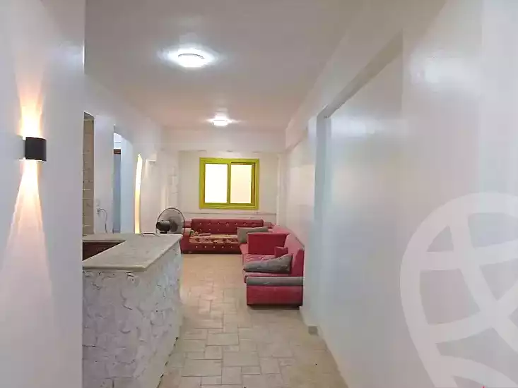 https://aqarmap.com.eg/en/listing/7311268-for-sale-alexandria-al-agamy-el-kilo-21