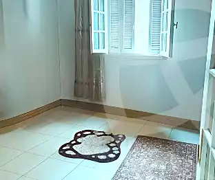 https://aqarmap.com.eg/en/listing/7311272-for-sale-alexandria-camp-cesar