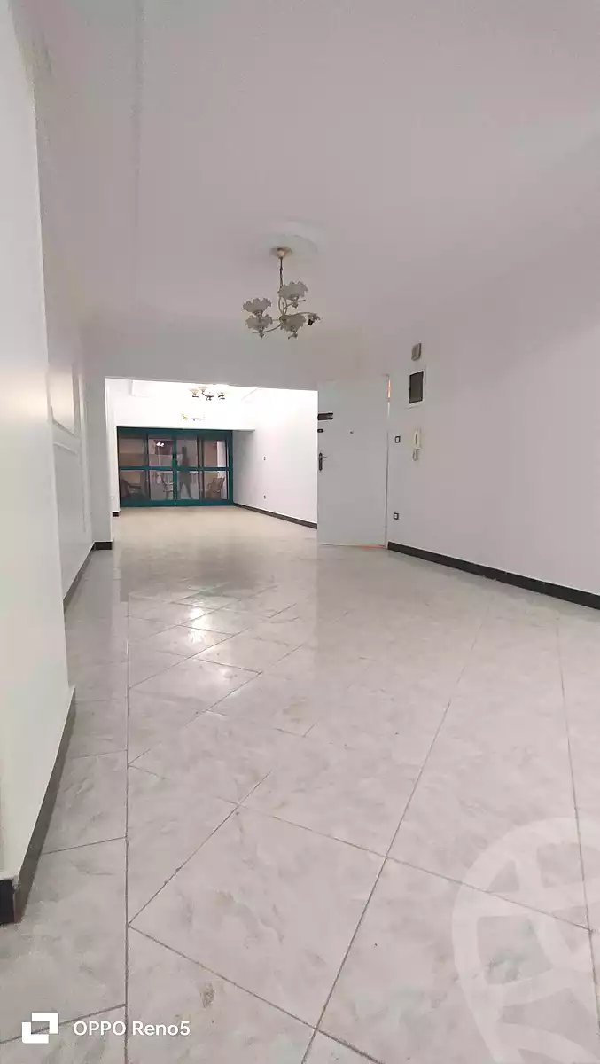 https://aqarmap.com.eg/en/listing/7311294-for-sale-cairo-helwan-helwan-el-sharkeya-khesro-basha-st