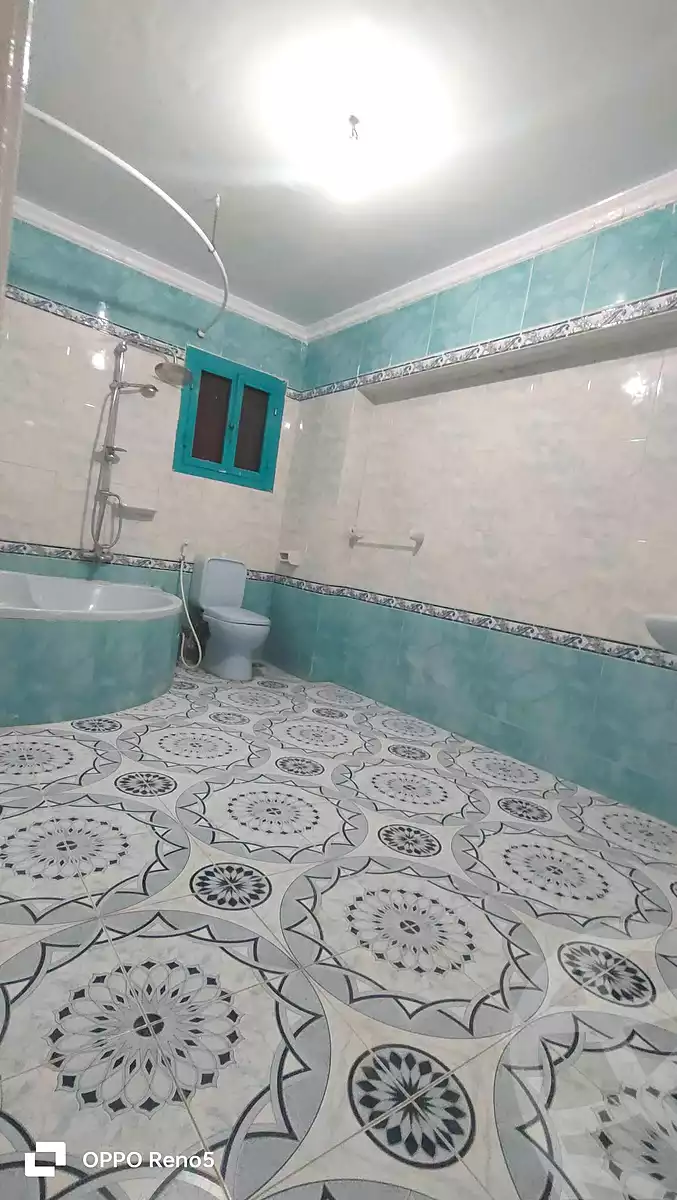 https://aqarmap.com.eg/en/listing/7311294-for-sale-cairo-helwan-helwan-el-sharkeya-khesro-basha-st